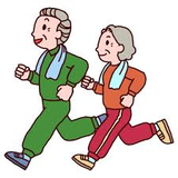 効用多いランニング 効用多いランニング