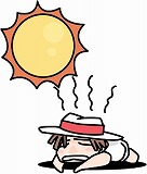 画像の説明 画像の説明