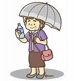 画像の説明 画像の説明