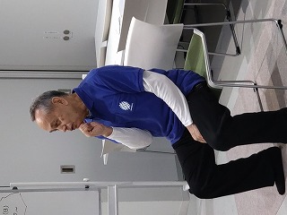 顎関節症 顎関節症
