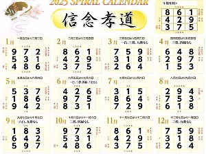 年盤座相2025